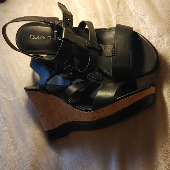 Franco sarto - Picture 1 of 3
